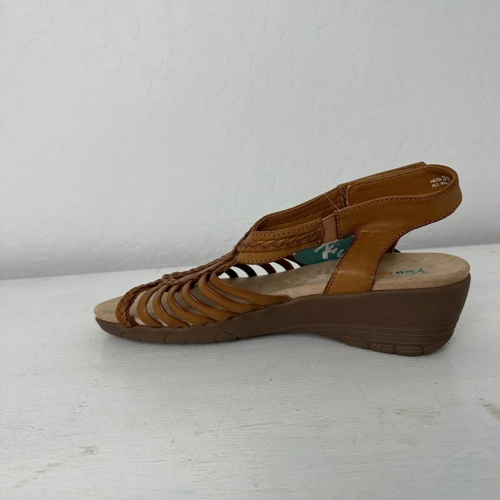 Yuu these comfortable
